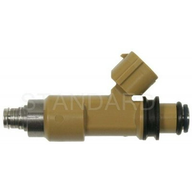 Standard Motor Products Fuel Injector Standard Motor Products Fuel Injector